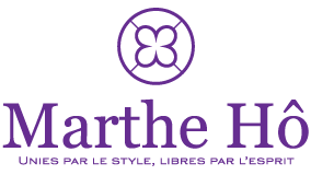 Marthe Hô